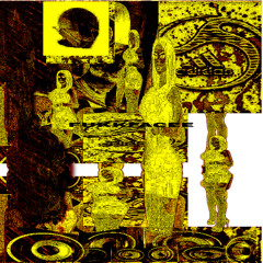 @fakfeis - motor154bpm (finally)