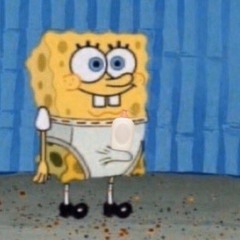 Buss Down PHASE 3 *leak*