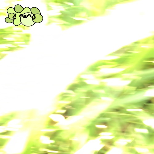 🤘😮‍💨<3 PUPPY'S DREAMS ⋆｡°✩
