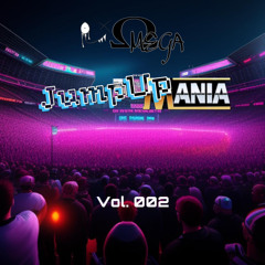 JumpUpMania - Vol. 002