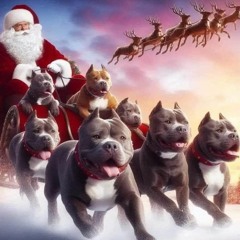 Xmas Mini Mix 2023