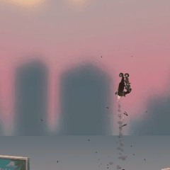 MY GOOFIEST SONG YET (for caseoh)