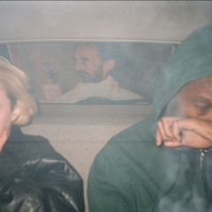 swisher w vyori prod keji