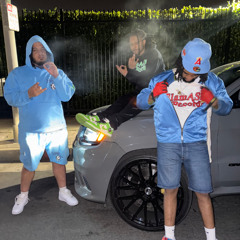 Oh Yeah? WTM SOLID x RAFA (prod Rose 20k Kyle 4amjuno brvdo3x)