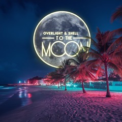 To the Moon
