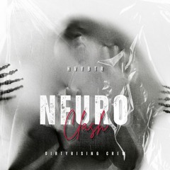 Neuroclash || Industrial-Hardtechno || Free DL