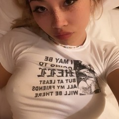 ohsxnta + hnfrm2k14 - slimeskool (Dj slime kingston) [HOOD NIGGA NETWORK EXCLUSIVE]