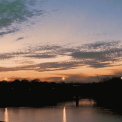 the month before the first day of the rest of your life