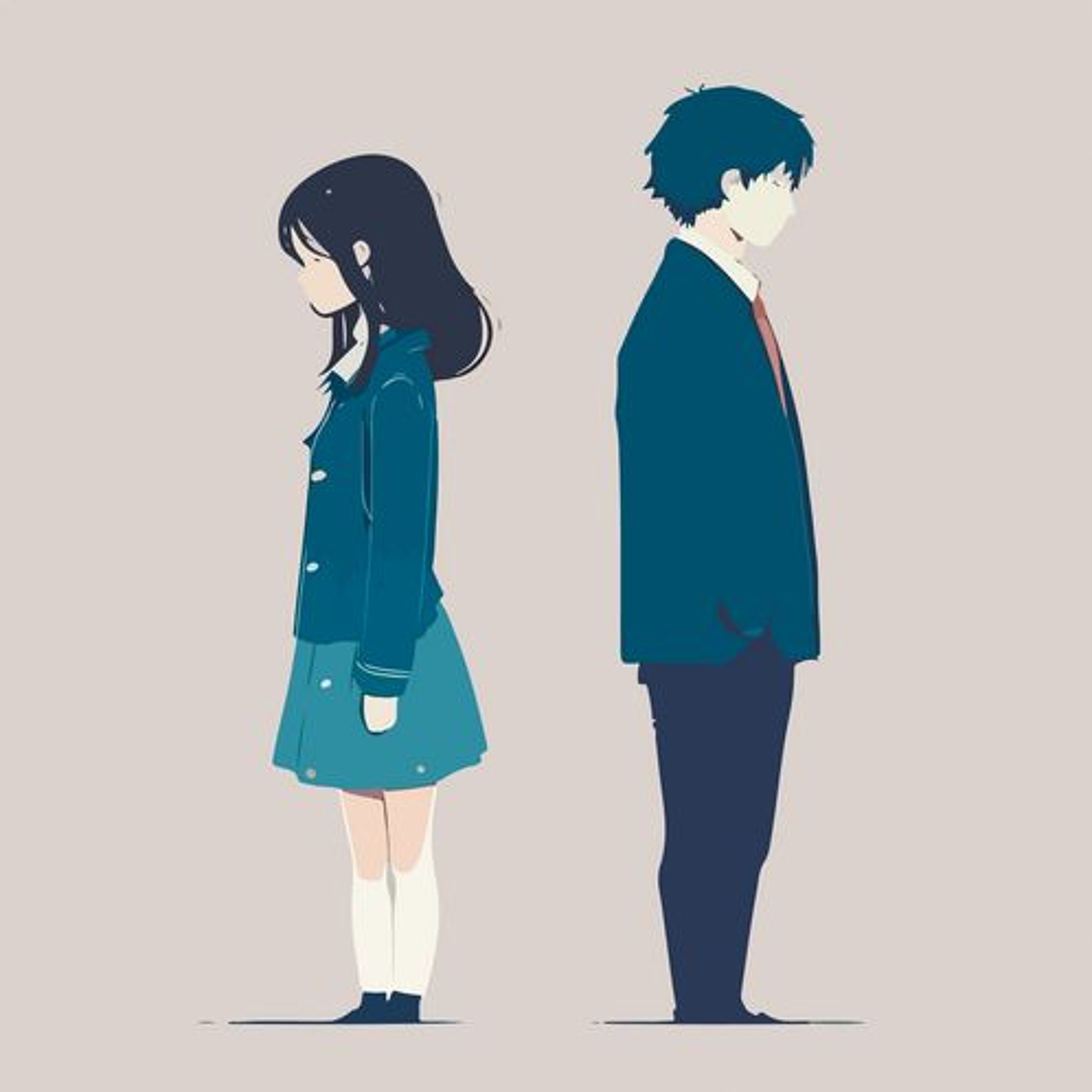 Kiss Me One More Time *Beat For Sale* | Skaiwater Type Beat | Jersey Club episode artwork