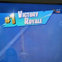 Här i byn ElHokage (speed up)