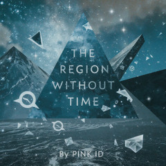 The Region Without Time
