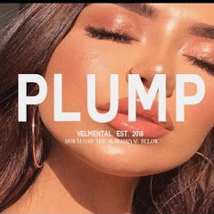 plump lips subliminal (SUPER POWERFUL