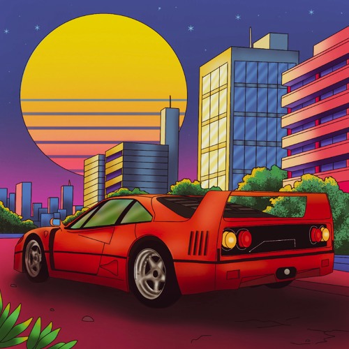 Timeway