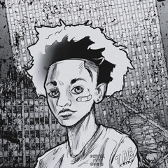 Super Saiyan 5
