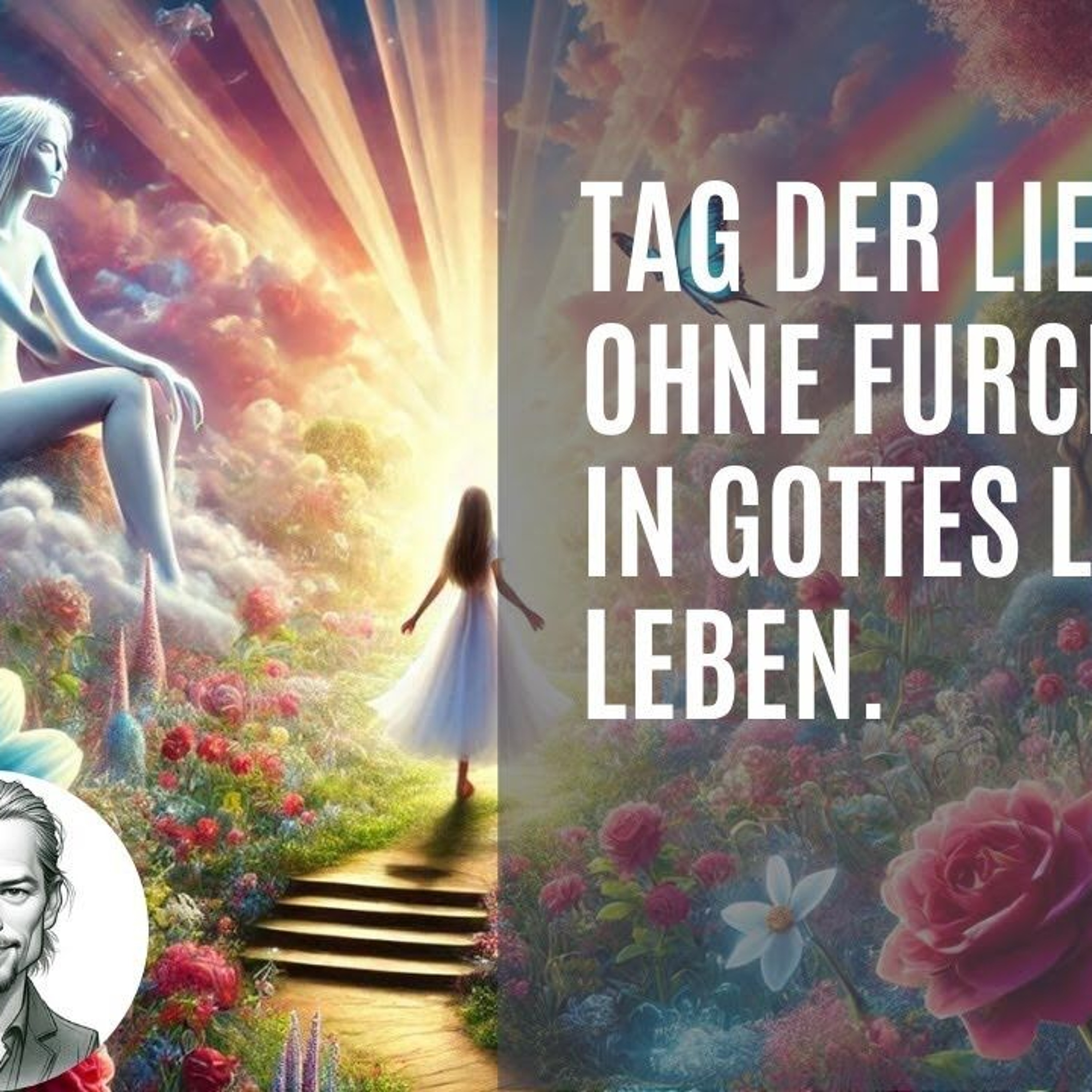 Andrea Hanheide - Podcasts zu EIn Kus in Wundern  - EKiW