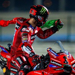 Episode #503: 2024 MotoGP Qatar Grand Prix Review