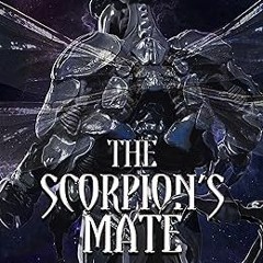 Read Books Online The Scorpion's Mate (Iriduan Test Subjects Book 1) By  Susan Trombley (Author