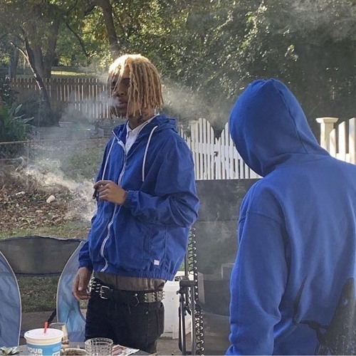 FulliAuto [throwAway]