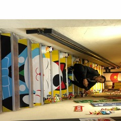 True FREESTYLE {{Hola, Coma Estas}}