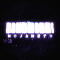 MOJAMETO