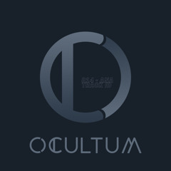 OCultum 014 - ANA Track ID