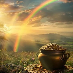 EL.Que.Busca.Encuentra. (Prod. MadHops) instrumental