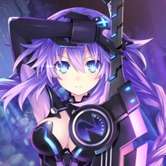 vodka - workin for thiefs