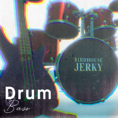 birdhouse dnb revenge
