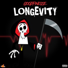 Longevity (prod. by Fortwoe)