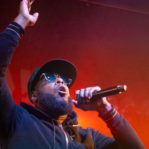 talib remix(5)