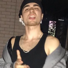 Zuyc Jynzo - Diggah Part 2