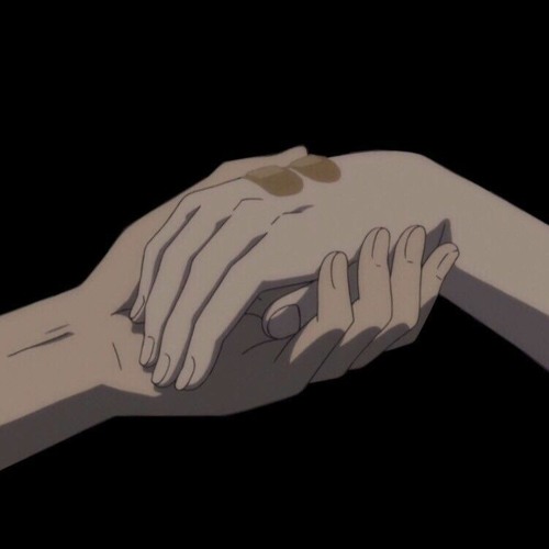 don't forget about us (for L) / Remastered