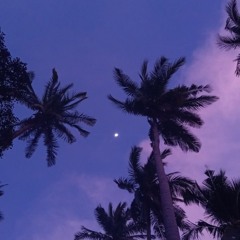 3am
