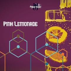 Flynamic - Pink Lemonade (Original Mix)