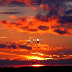 🪻I n  T h e  F e e l s | S i s t a s  P l a y l i s t 🌼🕊️