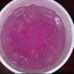 Mudd Bruddas (feat. 3pints)