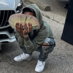 teka2400 - bending lately (prod. @alloutw4r)