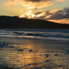 Rayner - Dreaming of Freedom - Demo