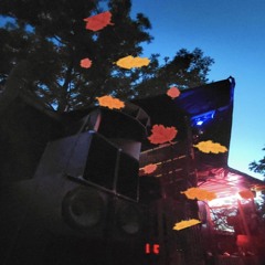 fallin leavs, autumn mix - Jo2 - Drum 'n Bass