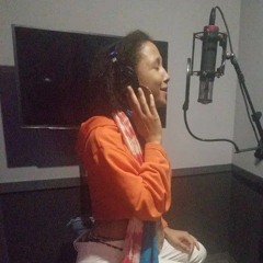 Breathe (Raw, uncut)