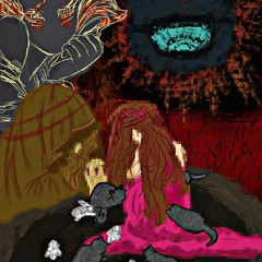 07. VICE*RISK. @xbesoi