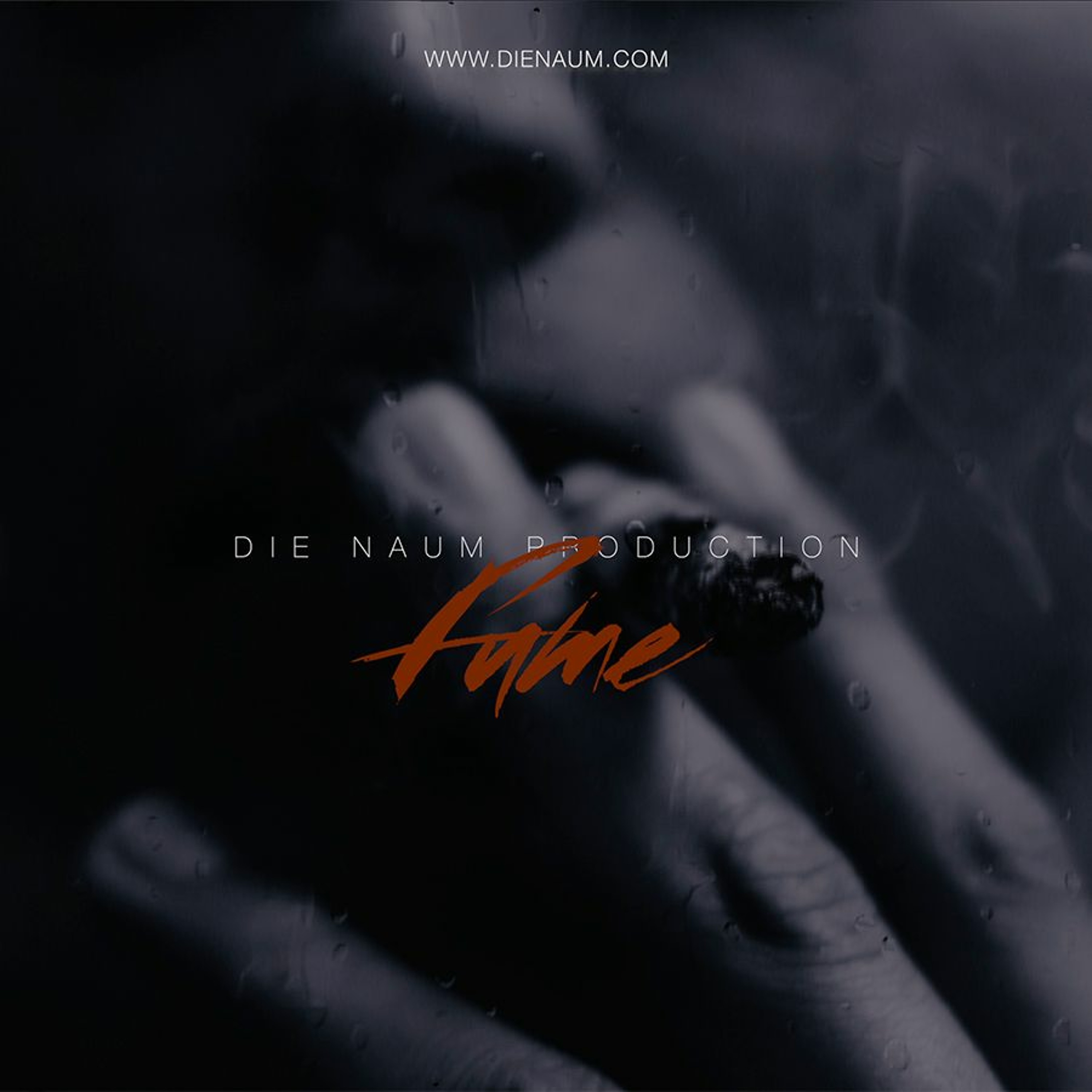 FUME episode artwork