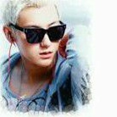 Ztao beggar