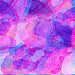 [FREE] Morgenshtern x $NOT Type Beat "OHMY" 2023