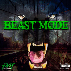 GoGo ft. Nate Nittii