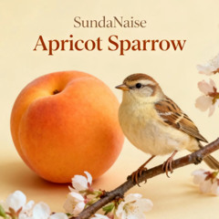 Kau Dan Aku Selamanya