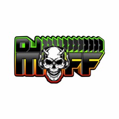 Dj Moff Bon Lee One More Time 2021 Remix (SAMPLE)