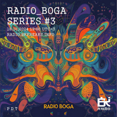 radio_boga series #3 [18.10.2024]