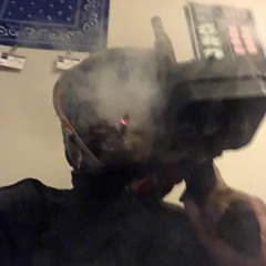 S/O Plug (Prod bando)