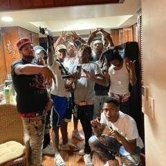juice x tazz - Paper Route